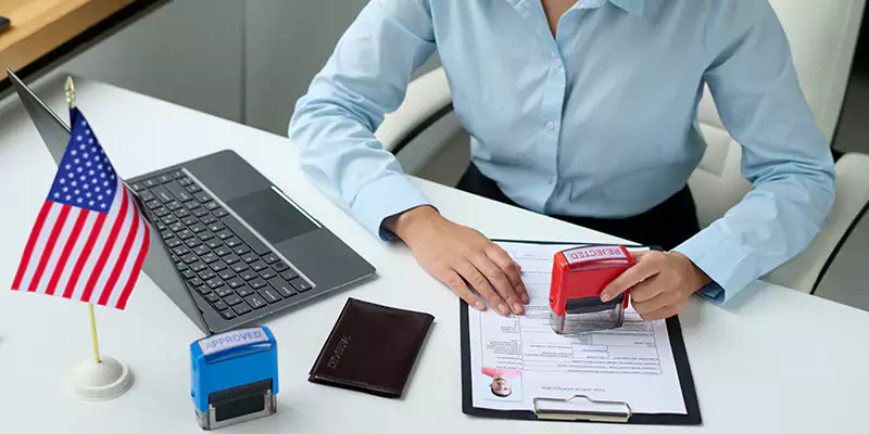 Why Hire Our E2 Visa Attorney Team for Jamaica
