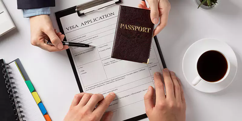 Benefits of Our EB‑5 Source of Funds Documentation Services in Jamaica