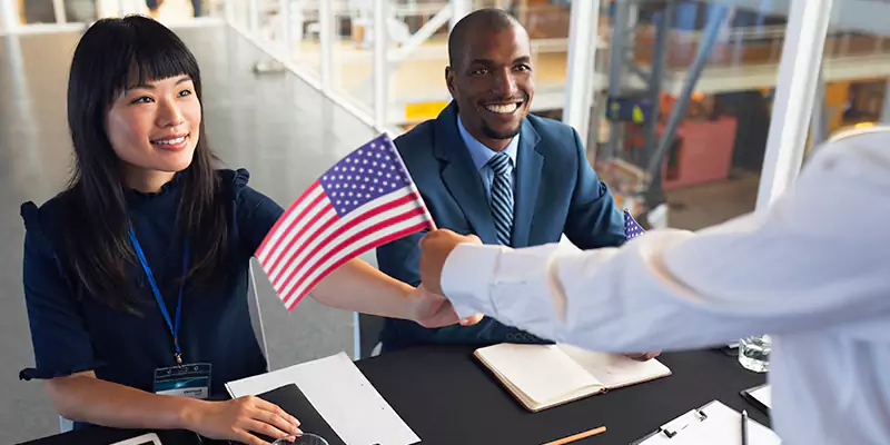 Our EB-5 Consultation and Strategy in Jamaica