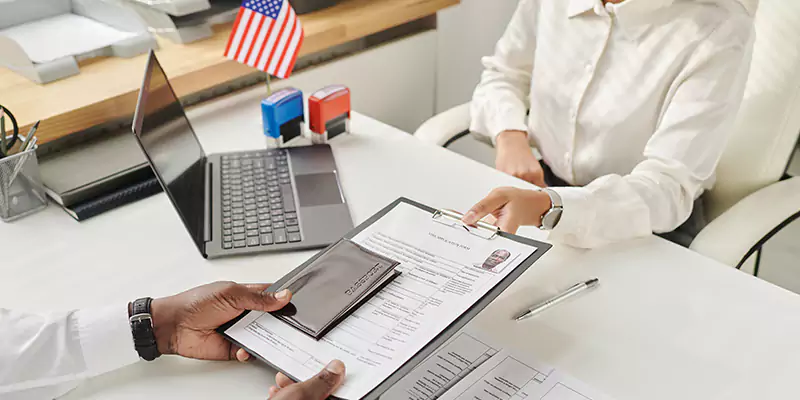 Why Choose Our Immigration Team in Jamaica?