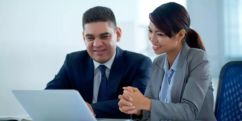 Why Partner with the Best TN Visa Consultants for Canadian Applicants for Jamaica?