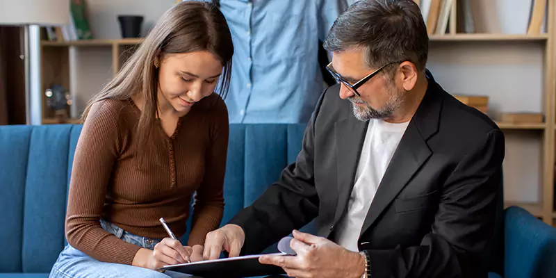 Our Specialized US Business Visa Application Services in Jamaica